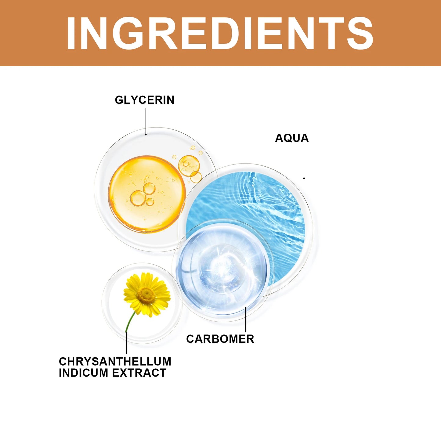 LuxePawe Pet Cleaning Wet Wipes for Dog & Cat Tear Stain Removal