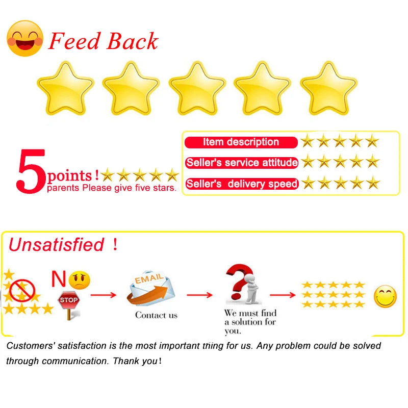 LuxePawe Halloween Pet Costume Bat Wings Apparel for Dogs & Cats