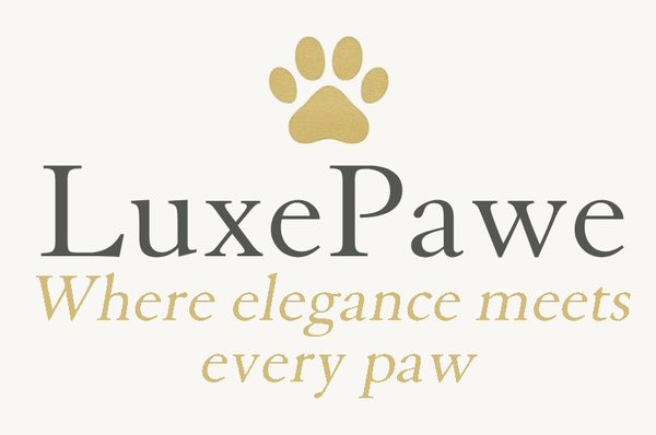 LuxePawe