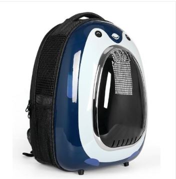 Pet Backpack