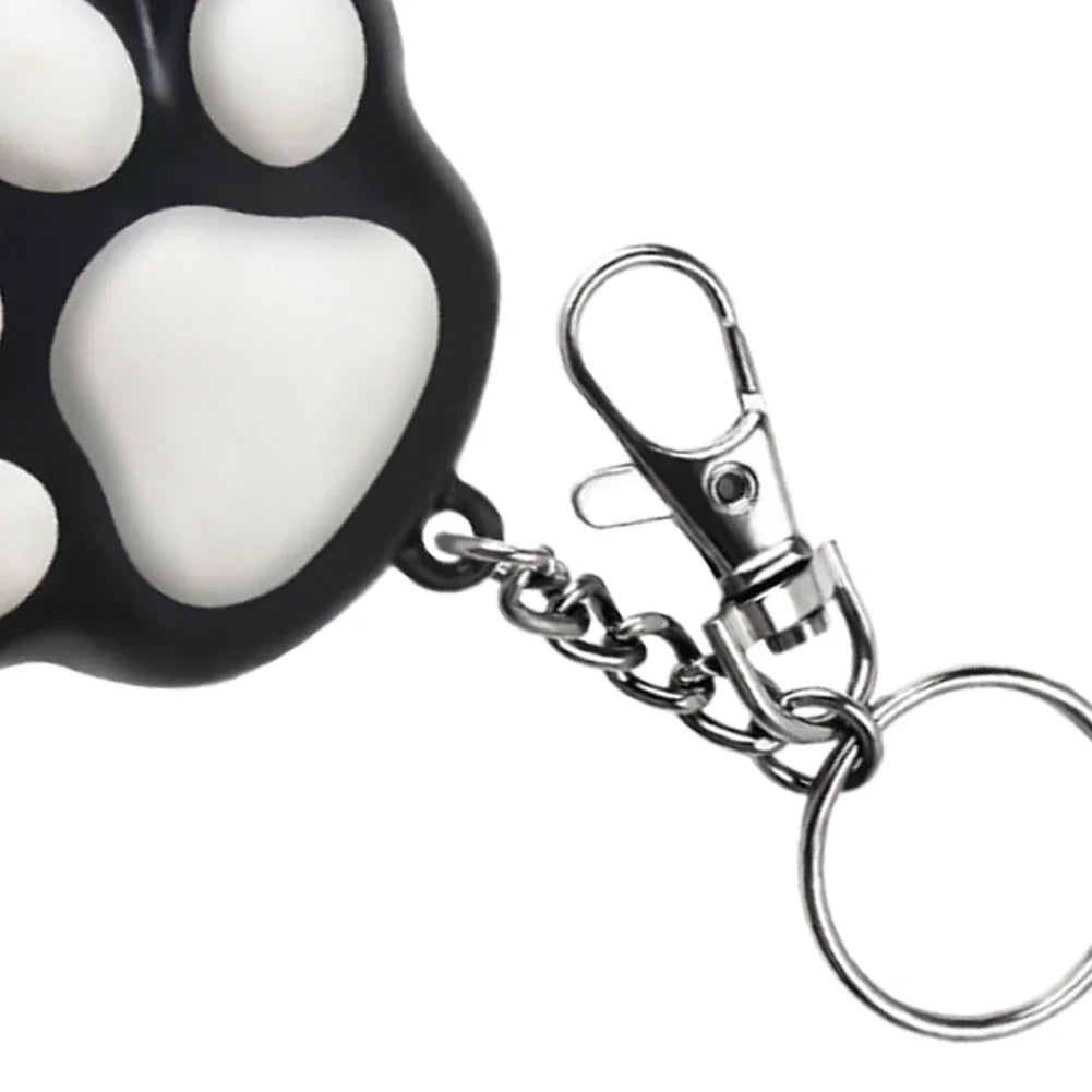LuxePawe Rechargeable LED Laser Cat Toy – Interactive Pattern Pointer & Trainer