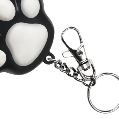 LuxePawe Rechargeable LED Laser Cat Toy – Interactive Pattern Pointer & Trainer
