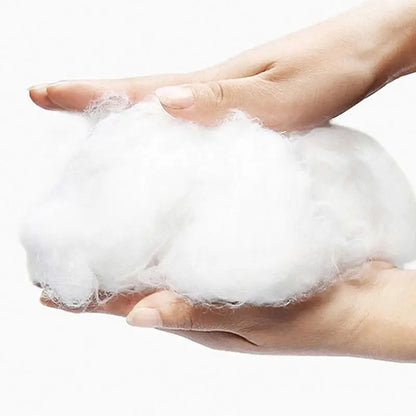 LuxePawe Small Dog Car Seat – Portable Booster for Safe Travel