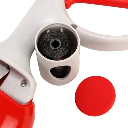 LuxePawe Pooper Scooper & Dog Poop Bag Dispenser Cleaning Supplies